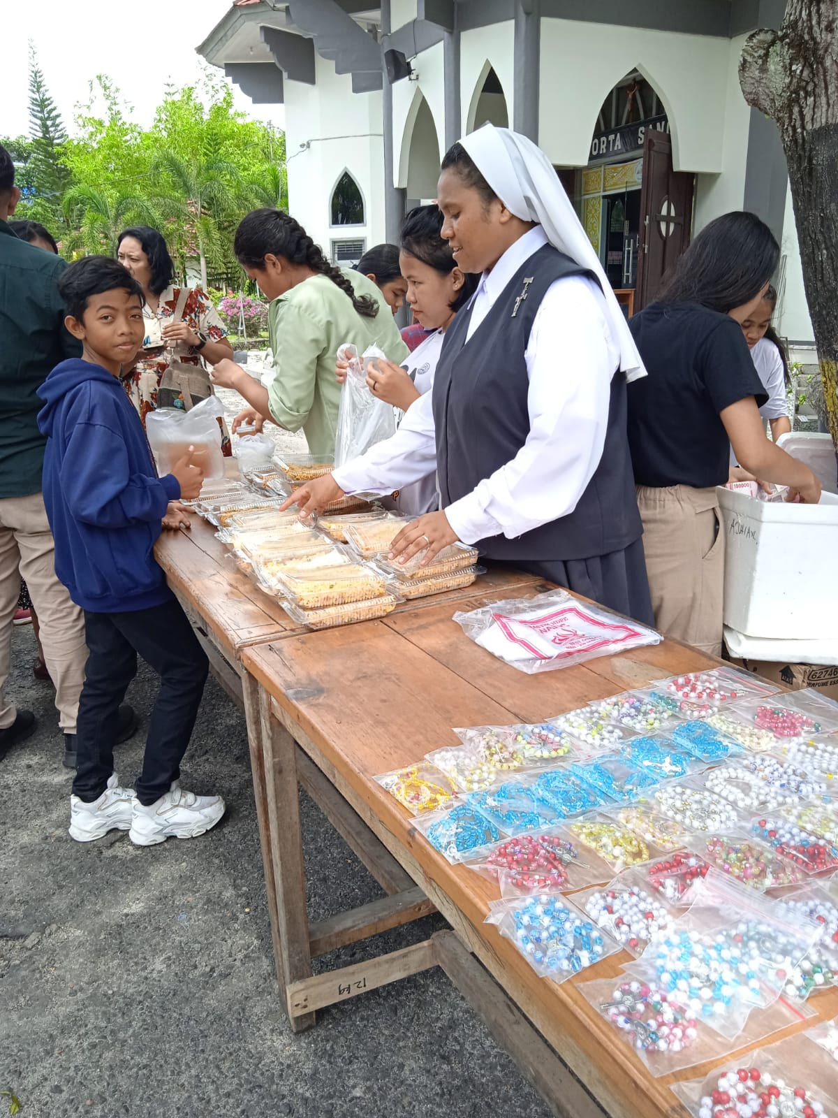 Kegiatan Belajar 11