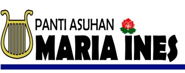 Logo LKSA Maria Ines